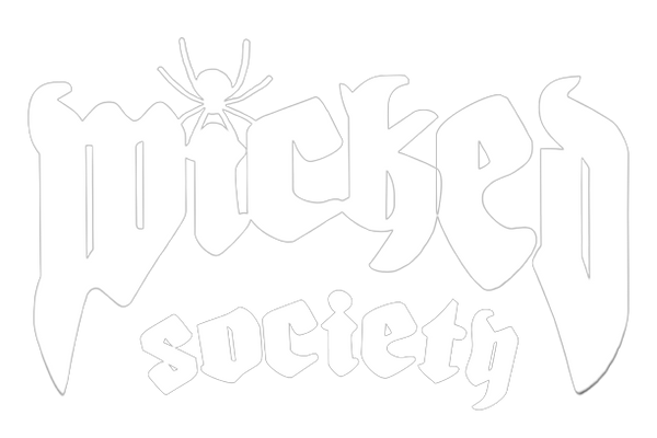 Wicked Society