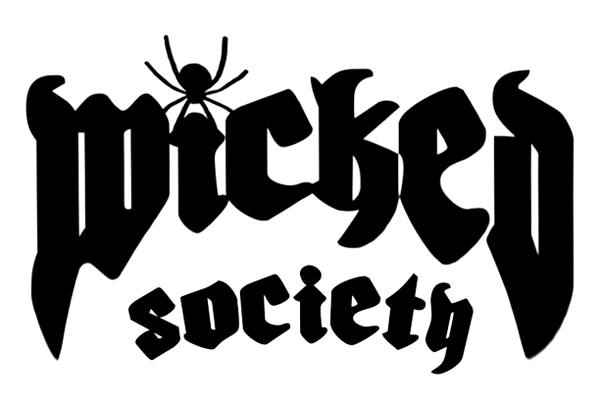 Wicked Society